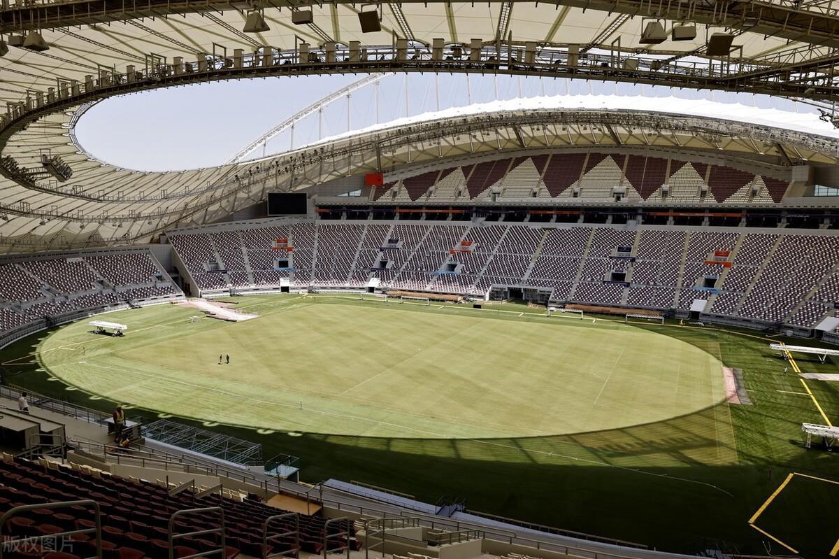 在卡塔尔亚洲杯组委会成立之后，亚足联和亚洲杯组委会也确认，2024年亚洲杯的分组