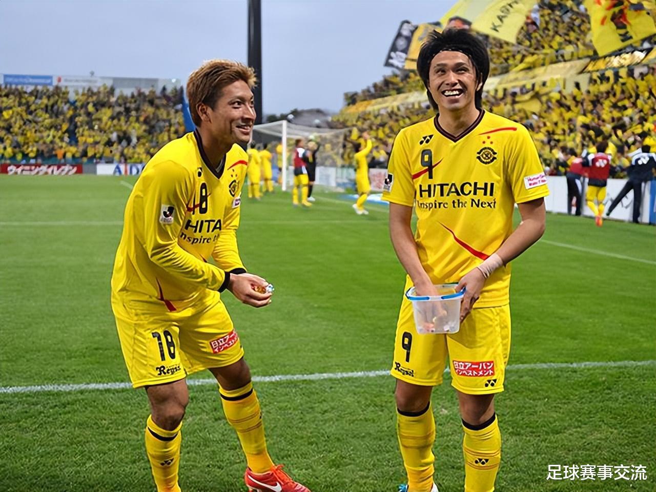 今日足球：横滨水手vs磐田喜悦 湘南海洋vs浦和红钻(3)