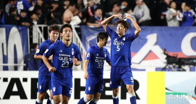 广岛三箭战绩未达到预期、仙台七夕连续拿分、首尔FC强援入队(5)
