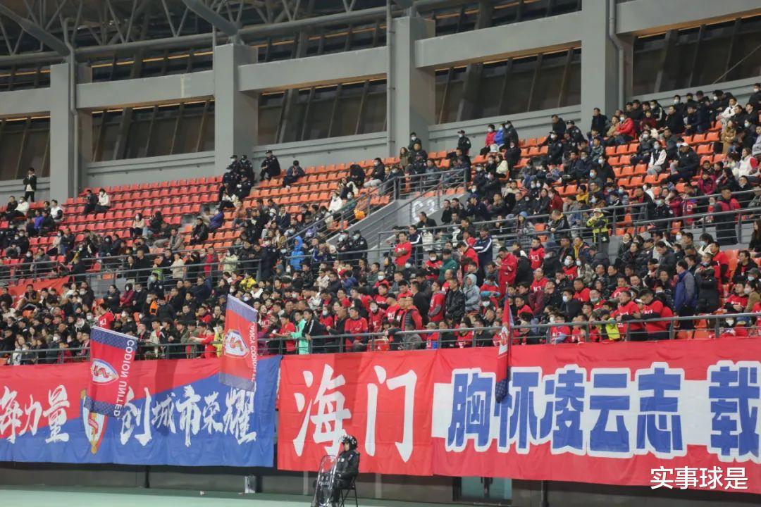 中乙这支江苏球队确定主场，模拟热身2-1战胜南通支云U21(3)