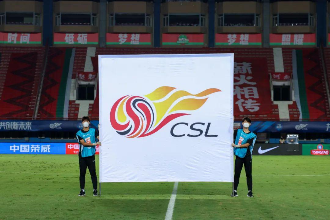 中国足球反赌有必要扫出国界(1)