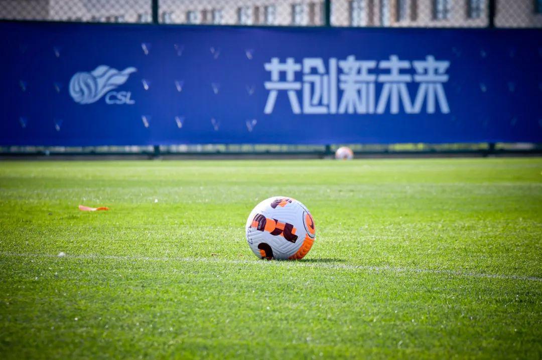 中国足球反赌有必要扫出国界(5)