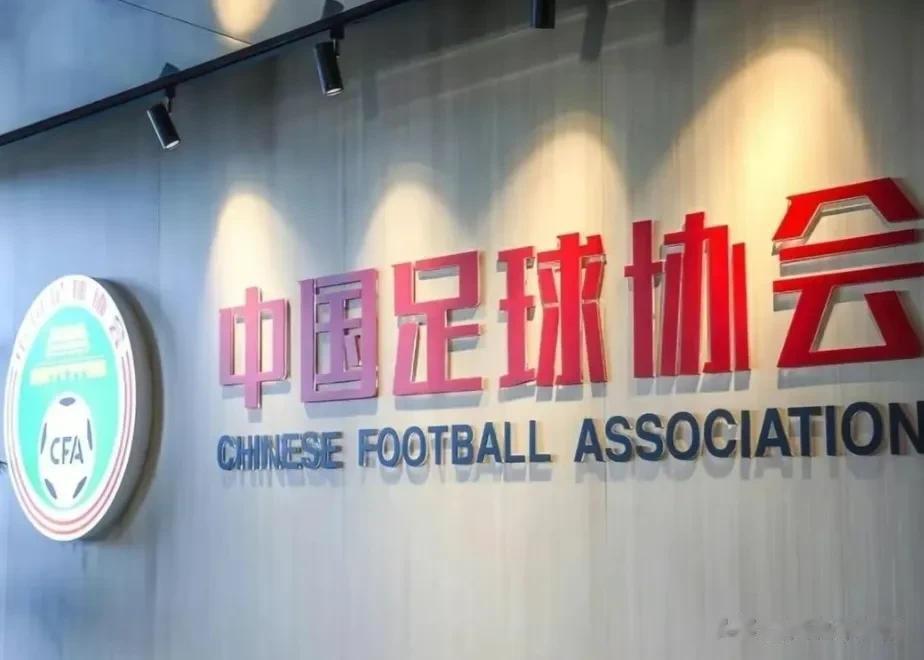 一帮商人主政足协和国家队，把中国足球做成了他们自己的生意。

上海海港俱乐部耗资(1)