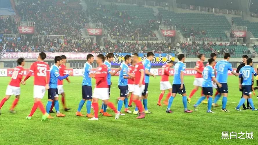 中国足协沦为“过街老鼠”：言而无信惹众怒，有官员被球队骂退群(3)
