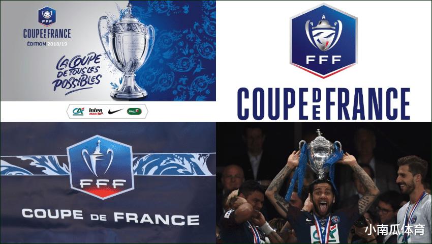 法国杯半决赛阿纳西vs图卢兹前瞻：法国杯最大黑马能否一黑到底？(3)