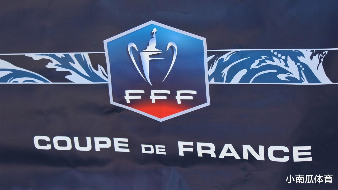 法国杯半决赛阿纳西vs图卢兹前瞻：法国杯最大黑马能否一黑到底？(4)
