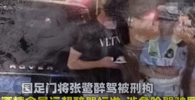 中国足坛反腐风暴：百余人被带走调查，涉及贪腐、赌球、踢假球(4)