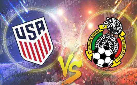 周四6/15精选赛事分析：阿根廷VS澳大利亚+西班牙VS意大利+美国VS墨西哥(3)