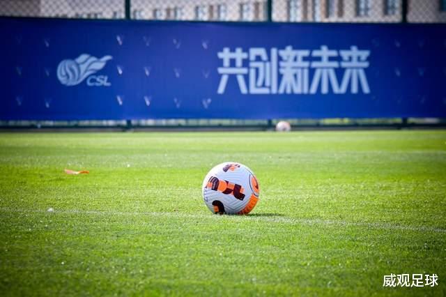 深度解析：中超乱象丛生，国家队四战仅一胜，中国足球希望在哪？(1)