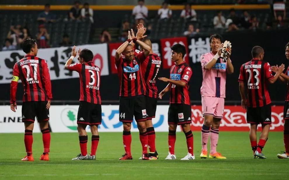 神户胜利VS札幌冈萨：谁将成为日本J联赛的领头羊？(4)