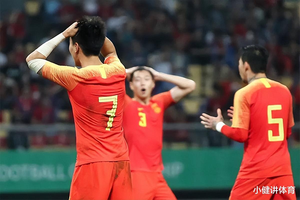 某些国足球员每日收入高达3。3万，高收入对中国体育市场的影响