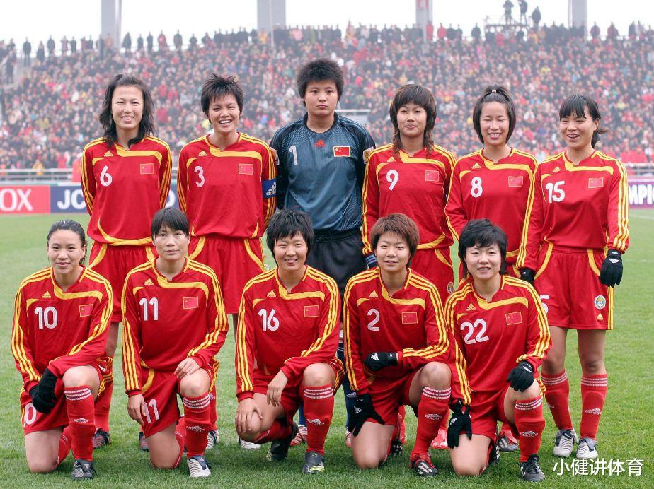某些国足球员每日收入高达3。3万，高收入对中国体育市场的影响(7)