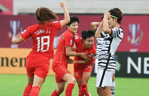 中国女足世界杯赛后评分：张琳艳9.5分，徐欢4分，王霜仅2分(2)