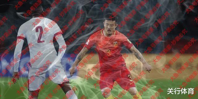 上海海港引进前锋和后卫，姜志鹏成为申花队的替补左后卫(5)