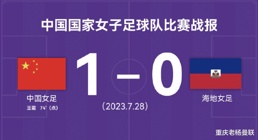 重庆成为剧组的热门取景地！果然中国女足取胜、比分1-0满意(1)