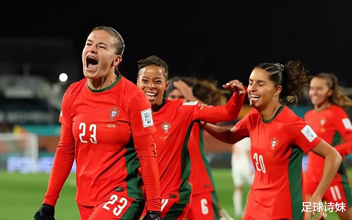 今日足球数据分析：英格兰女足在主场之外对国女足没赢过！