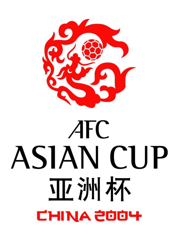 【足历8·7】最后的辉煌！中国男足不敌日本队痛失亚洲杯冠军(3)