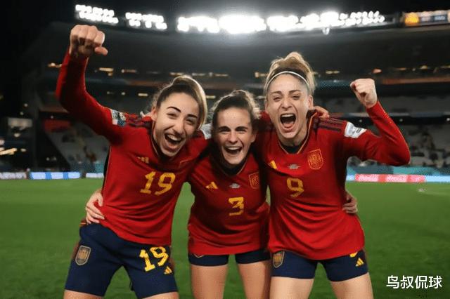 西班牙女VS英格兰女，柏林联合VS美因茨，2.7+13.6倍世界杯+德甲