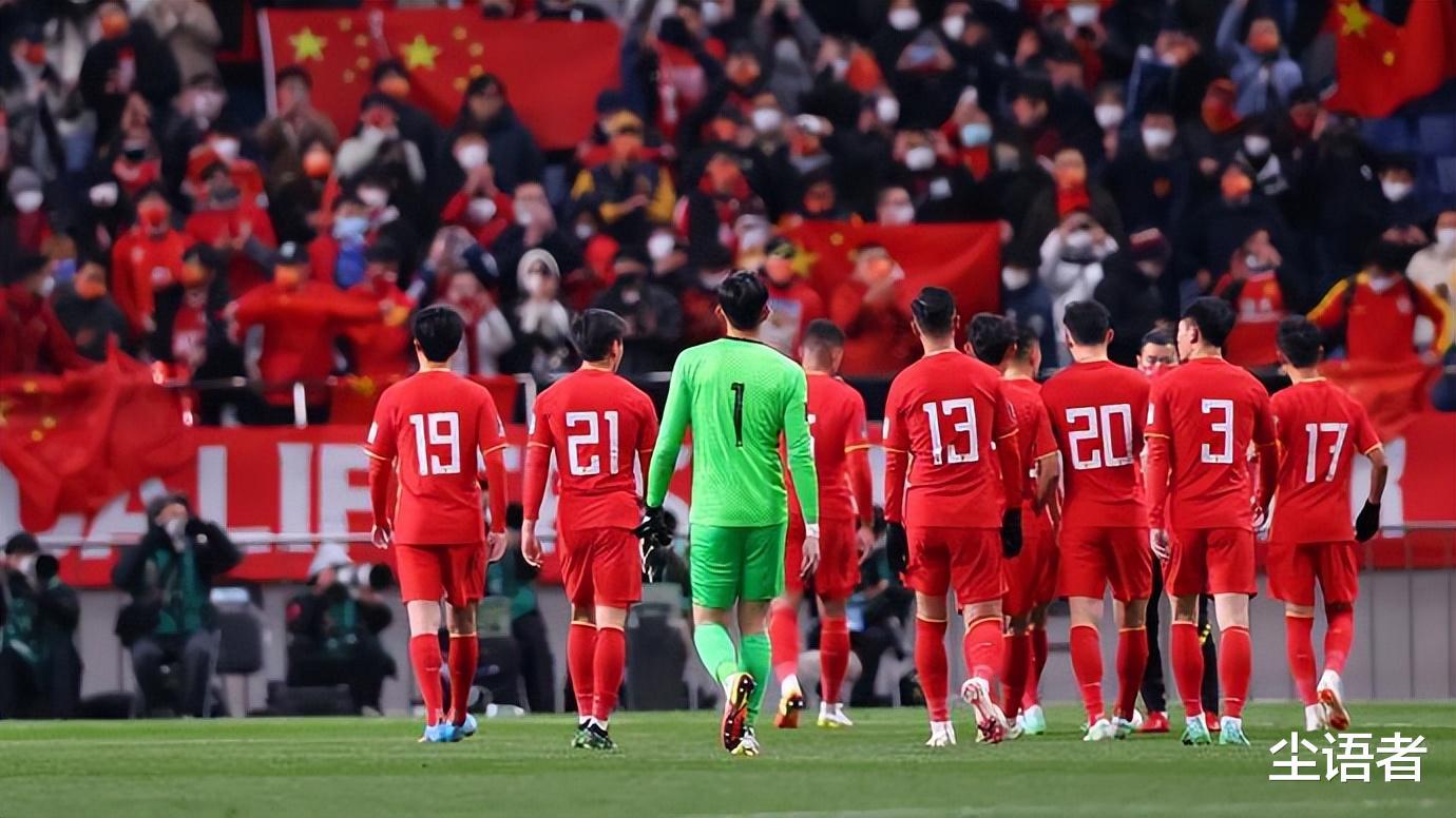 中国足坛传噩耗，两名年轻球员先后离世，其中一人年仅15岁在葡萄牙踢球(1)