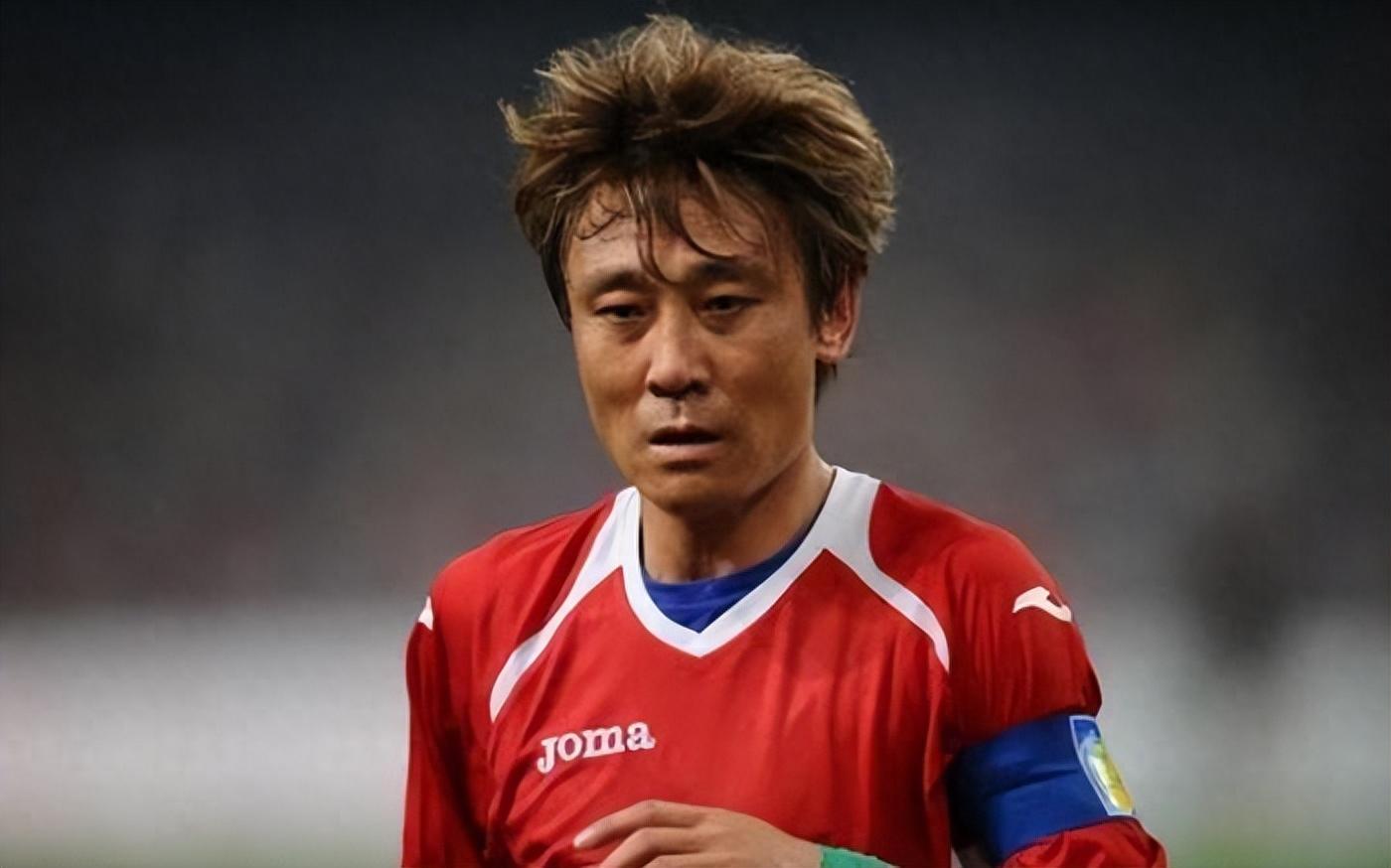 因为喝酒跟性格缺陷 被耽误中国足球天才 最可惜是韦世豪(4)