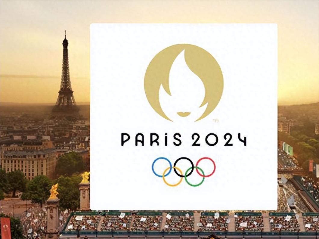 马克龙亲自宣布：巴黎奥运会将不再有俄罗斯国旗？全球网友猜测！(3)
