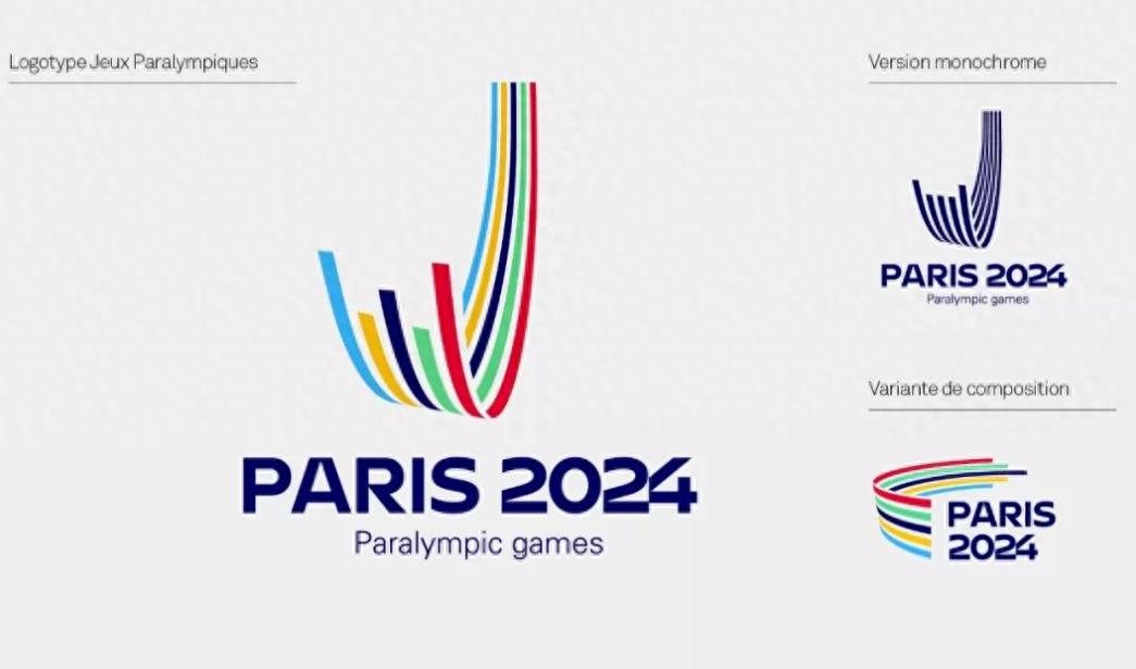 马克龙亲自宣布：巴黎奥运会将不再有俄罗斯国旗？全球网友猜测！(7)