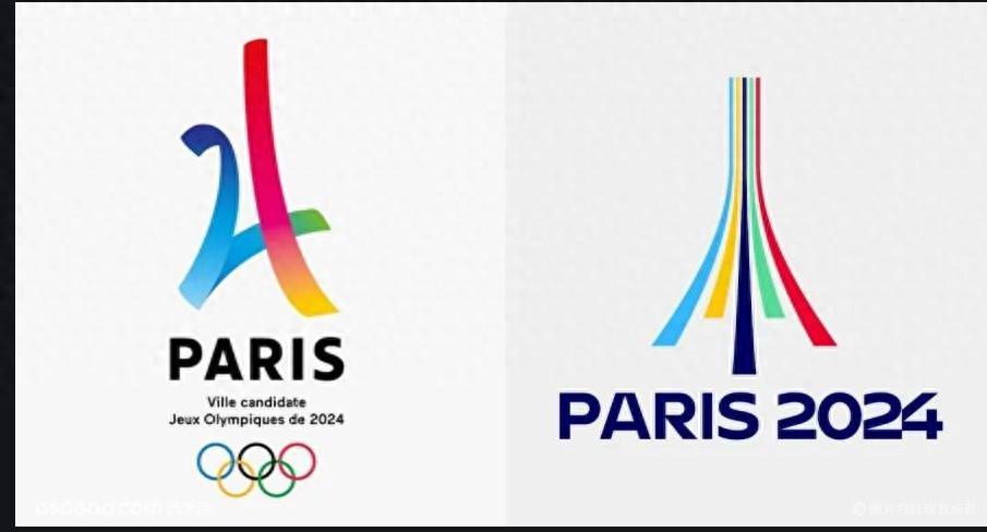 马克龙亲自宣布：巴黎奥运会将不再有俄罗斯国旗？全球网友猜测！(8)
