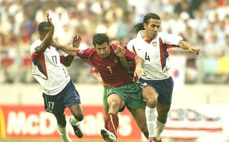 02年世界杯，有一个球队同样展现出希腊神话的潜质，打法类似希腊(3)