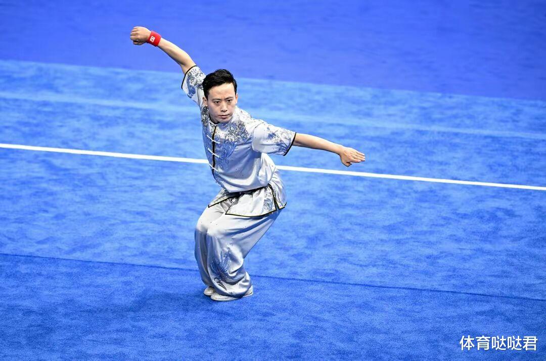 亚运会最新战报：中国队大获全胜，勇夺11金1银1铜，三次打破纪录(2)