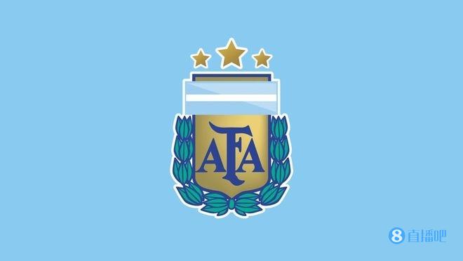 记者：阿根廷国家队名单中部分球员将暂随阿根廷U23训练