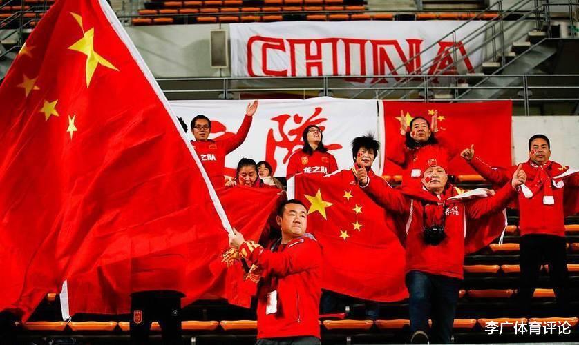 杭州亚运的过于成功，使中国申办大型赛事的兴趣降低，除了世界杯(5)