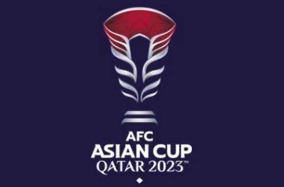 2023卡塔尔亚洲杯球票开售 小组赛票价约¥50元起(1)