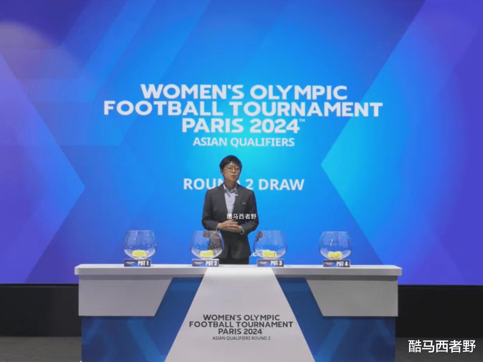 月底就要开始的女足奥运会预选赛，中国女足胜算几何