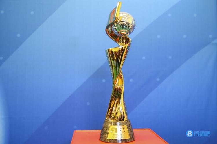 沙特女足总监：我们有意申办2035年女足世界杯，前景明朗