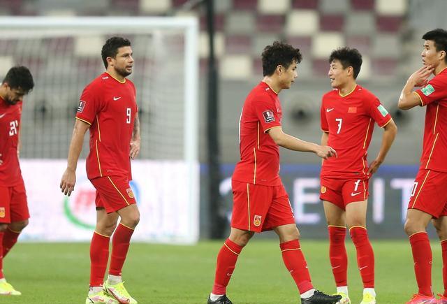 中国足球新时代：中国足协宣布外援新政策，同时可上5名外援(5)