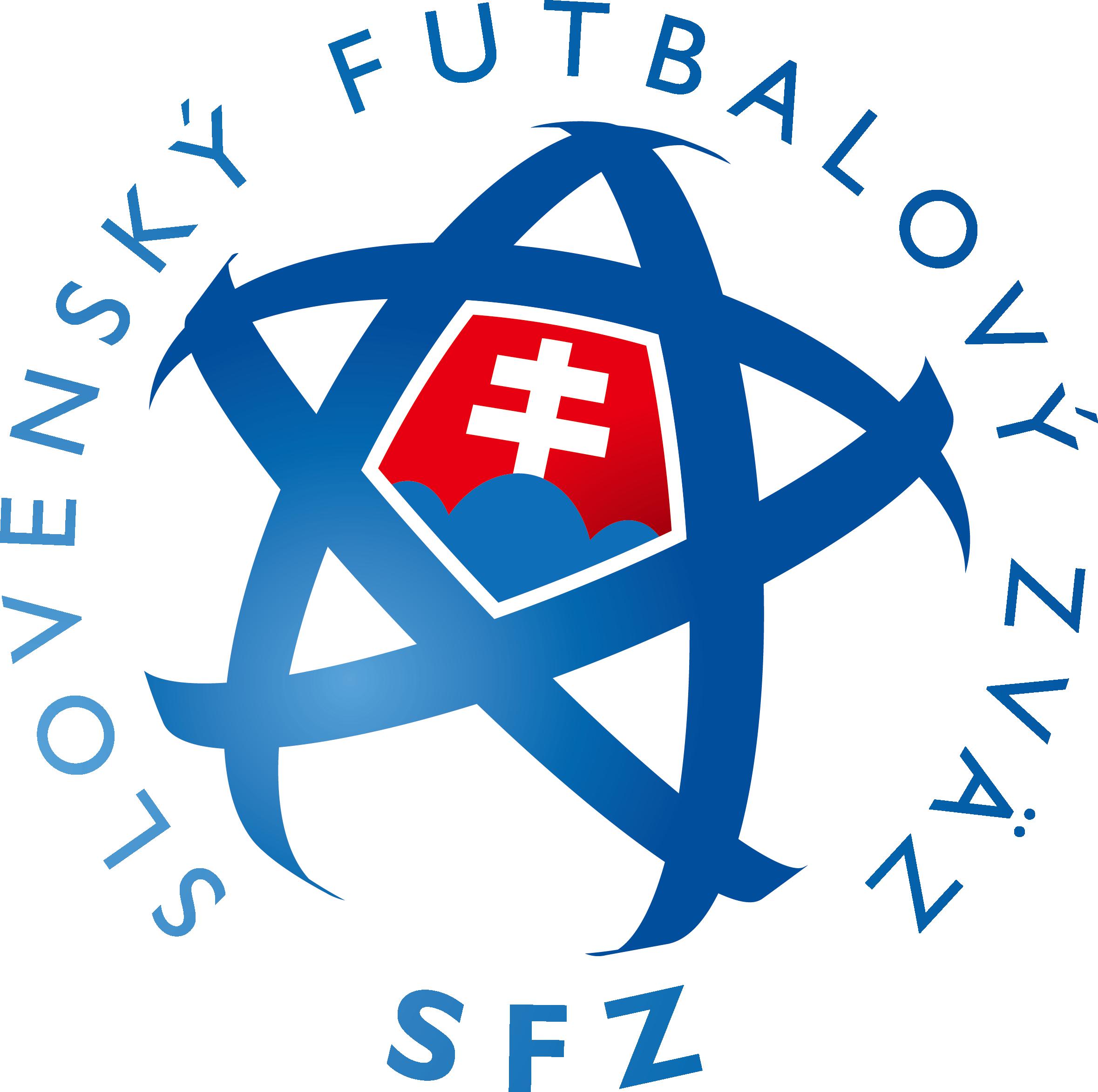 2024欧洲杯：11队已出线，德法英西领衔，匈牙利斯洛伐克新增(1)