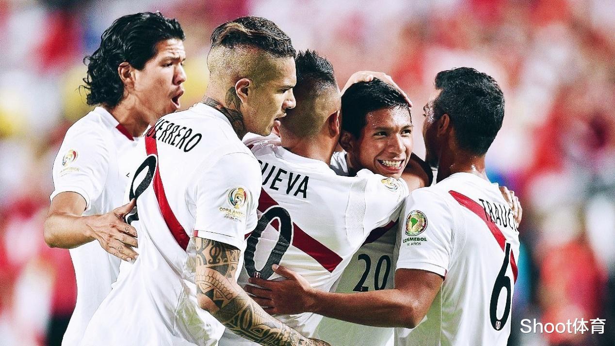足球前瞻：巴西VS阿根廷，厄瓜多尔VS智利，乌拉圭VS玻利维亚(5)