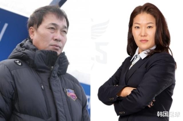 韩足晚报（2023.11.24）——鹿死谁手？韩女足联赛迎来终极对决(2)