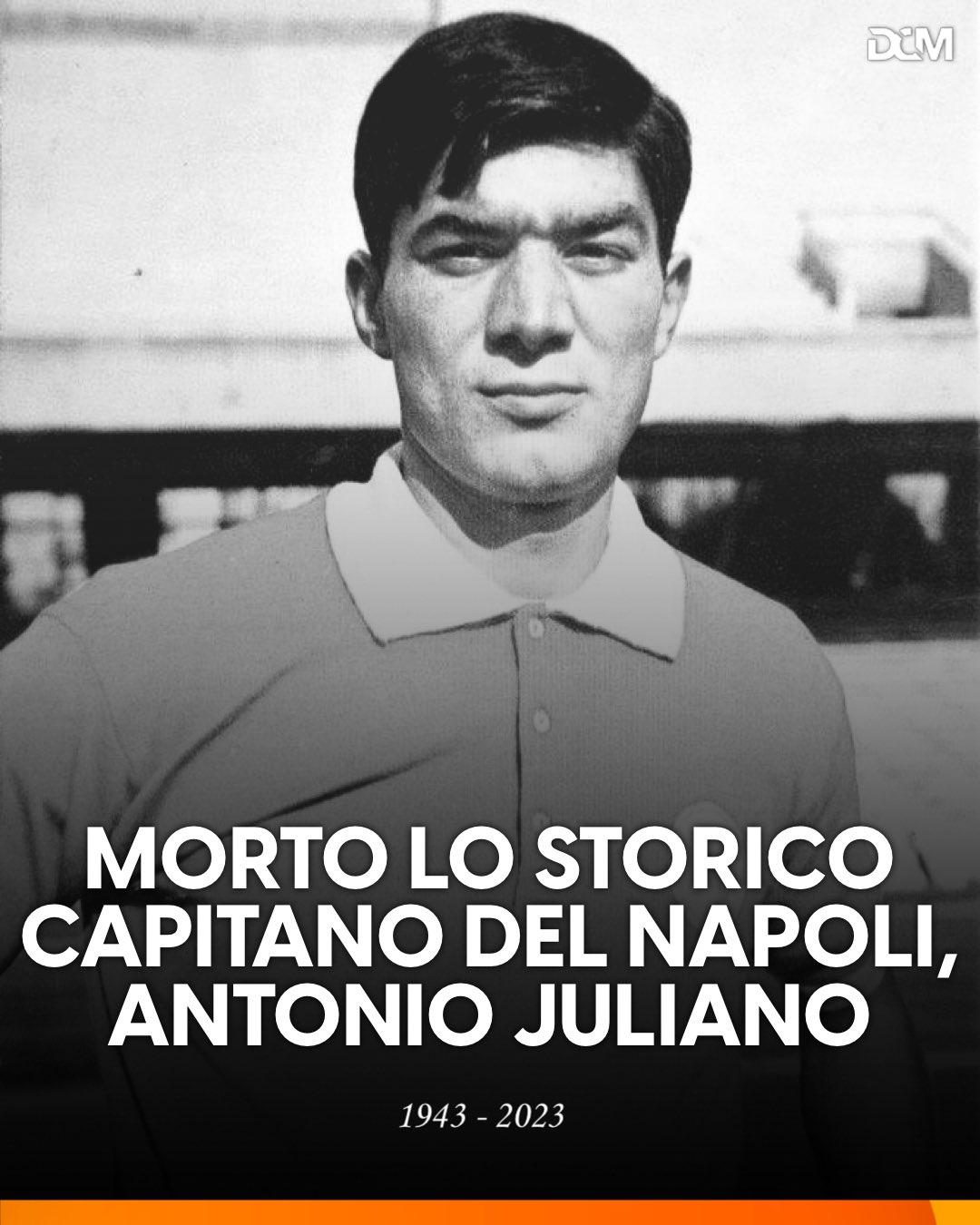 意大利1968年欧洲杯冠军成员去世，本周赛事前将默哀1分钟(1)