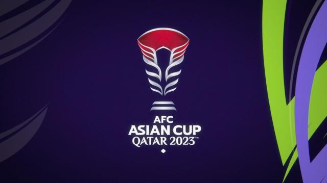 AFC扩增亚洲杯报名人数至26人 每场23人保持不变