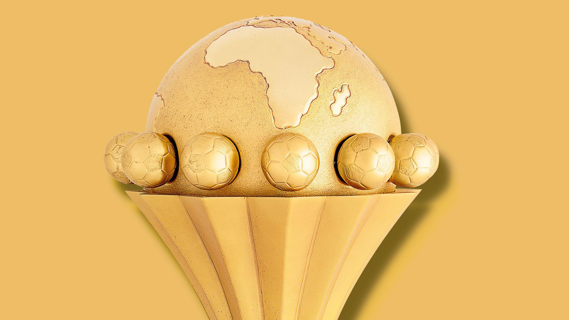 非洲杯1/8决赛尼日利亚vs喀麦隆：西非德比火爆上演(2)