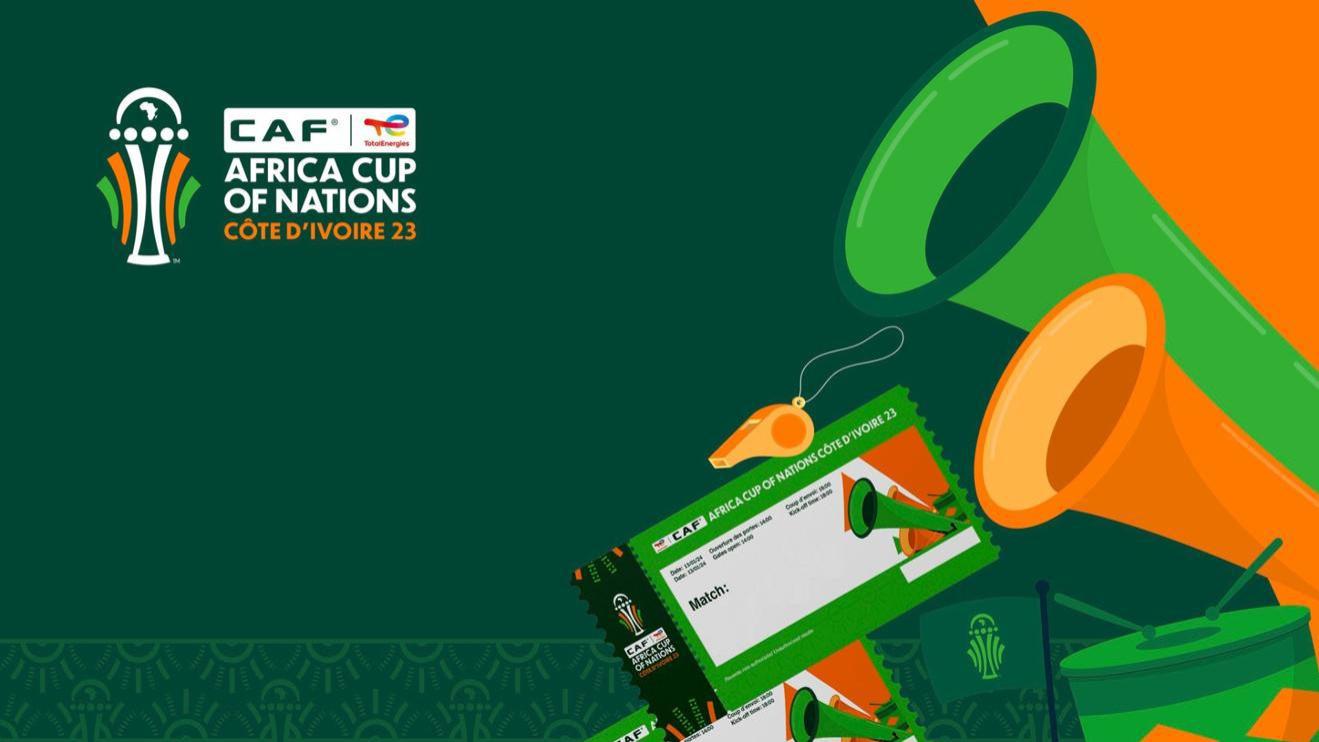 非洲杯1/8决赛尼日利亚vs喀麦隆：西非德比火爆上演(3)