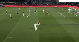 【足总杯】纽波特2比4曼联 安东尼传射梅努破门(2)