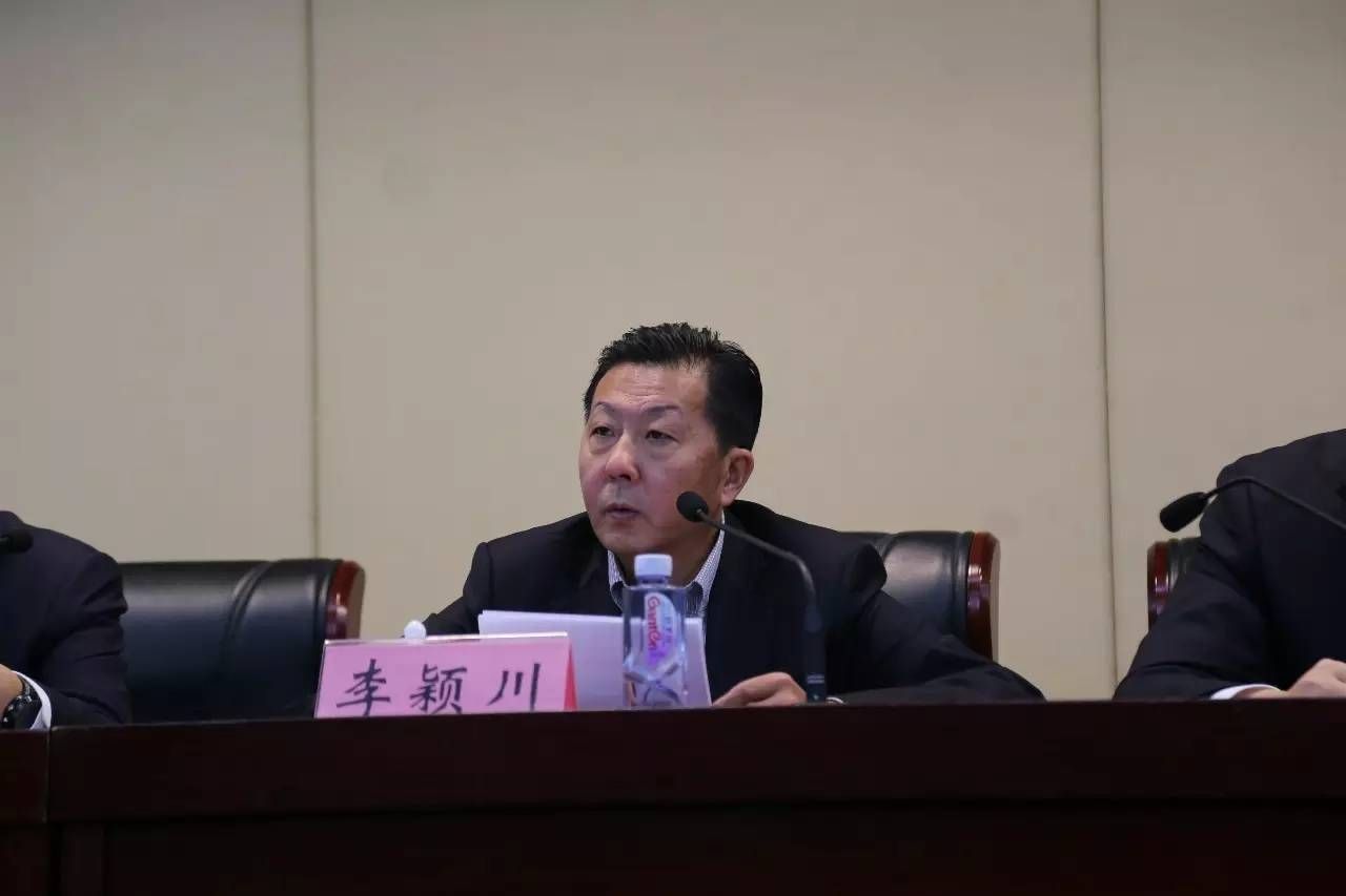 中国足协官宣最新任命，杜兆才接班人被免职，总局领导空降(1)