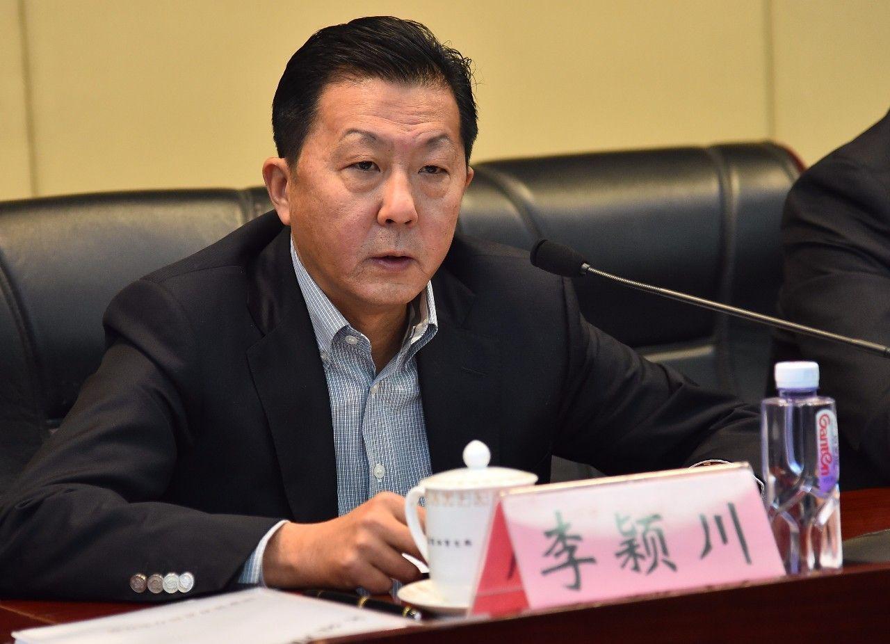 中国足协官宣最新任命，杜兆才接班人被免职，总局领导空降(2)