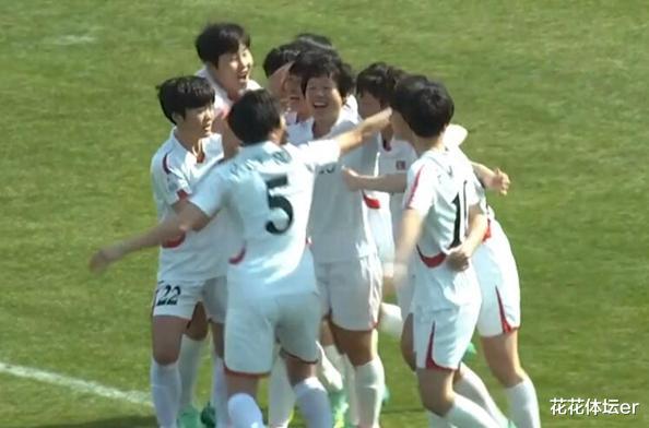 亚洲杯惨案！先输0-10，再输0-6，出线形势：中国女足或末轮出线(1)