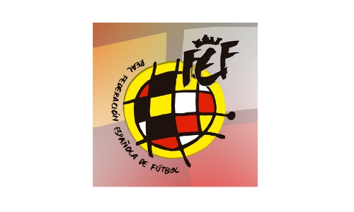 马卡：西班牙国民警卫队搜查西足协的总部，调查其腐败案(1)