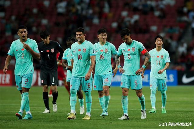 董路率中国队夺冠，日本队排队“敬酒”，遭嘲讽：咱比人家高半头(5)