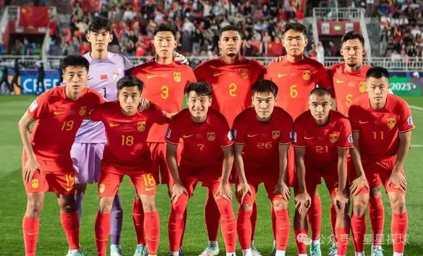 世预赛：中国VS新加坡，国足迎来大考，新加坡如何应对？(2)