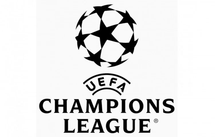 五大联赛下赛季获5个欧冠名额概率：意甲96.9%&英超70.6%(1)